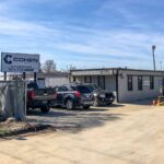 First Timer’s Guide: Recycling at a Scrap Yard