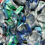 2020 Pandemic: Aluminum Can Industry Faces Increased Demand, Supply Chain Delays