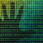Recycling Electronics Securely: How Data is Destroyed