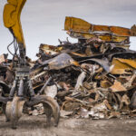 You Need Scrap Management. Now What?