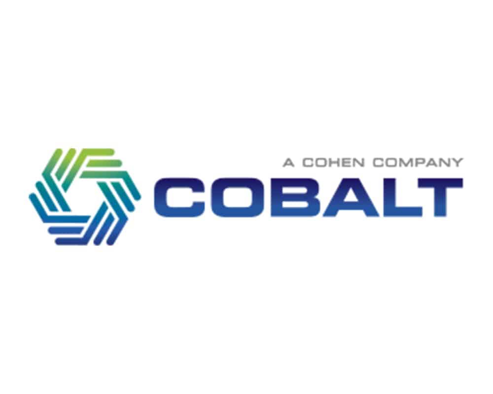 cobalteditterra
