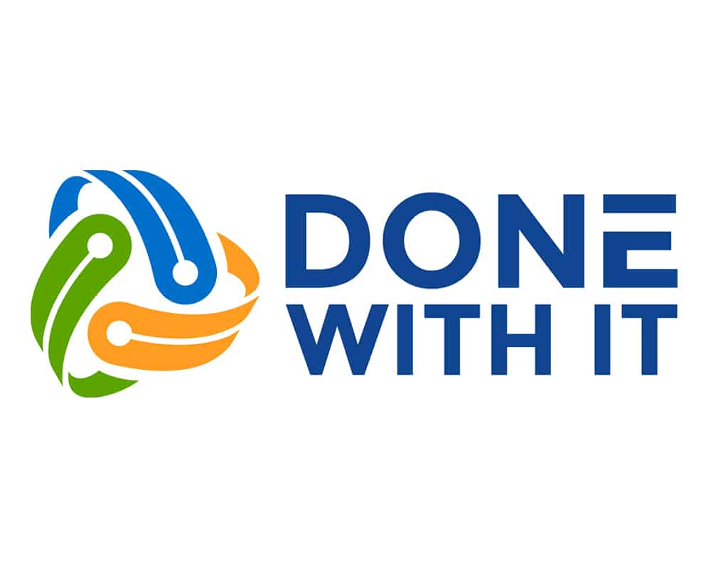 donewithitterra