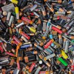 Battery Recycling 101