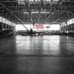The History of U.S. Scrap Metal Recycling from Paul Revere to Rosie the Riveter