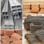 How to Sell Building Material for Cash