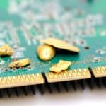 Is There Really a Lot of Gold in Electronics? E-Waste Facts and Myths