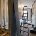 What to Do With Your Home Improvement and DIY Scraps