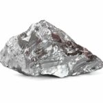 The Unexpected Story of How Nickel Got Its Name