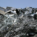 Everything You Need To Know About Scrap Metal Recycling