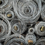Metal Matters: Why Everyone Should Recycle Their Metal