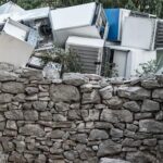 Everything You Need To Know About Large Appliance Recycling