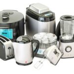 Everything You Need to Know About Small Appliance Recycling