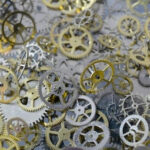 6 Most Commonly Recycled Non-Ferrous Metals